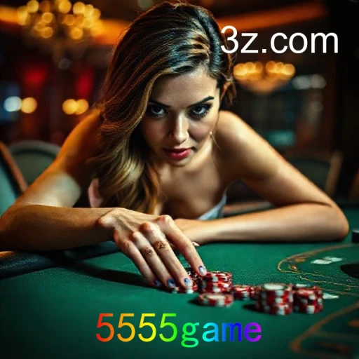 Recursos e Vantagens de Apps de Apostas Online