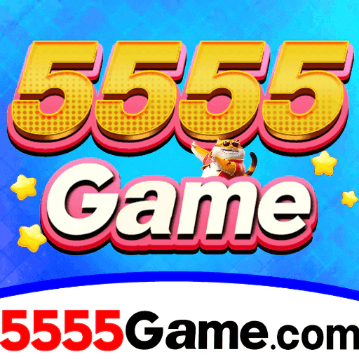 5555game