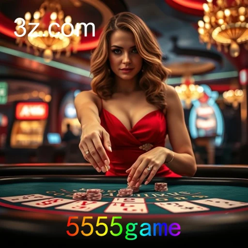 Métodos de Pagamento em Cassinos Online